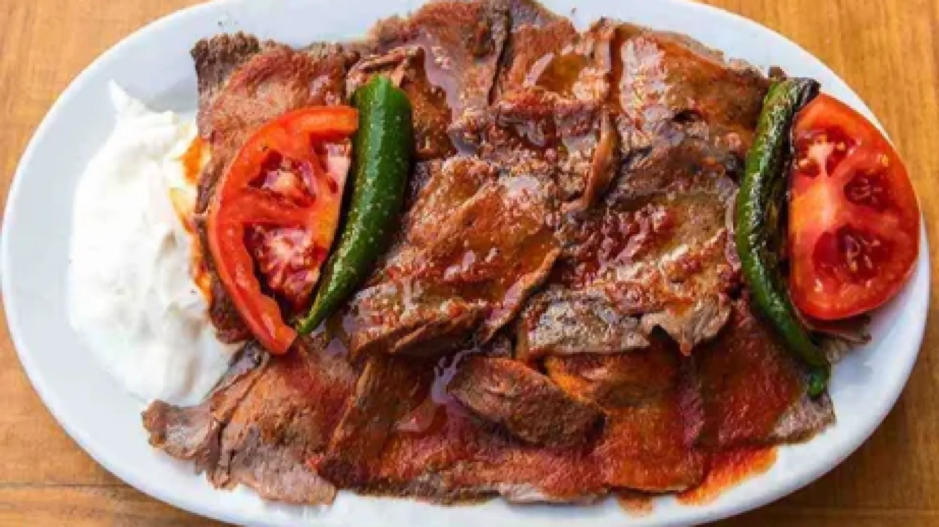 İSKENDER