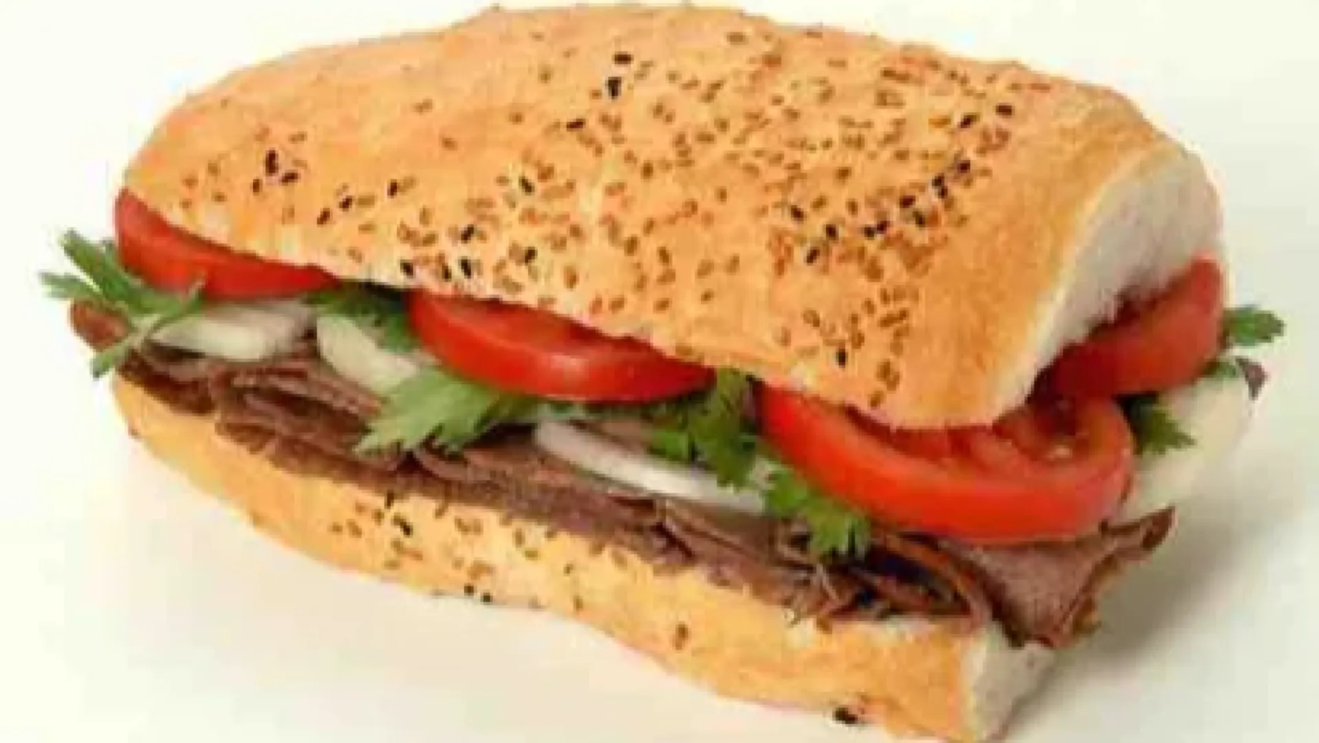 EKMEK ARASI ( 50 GR )