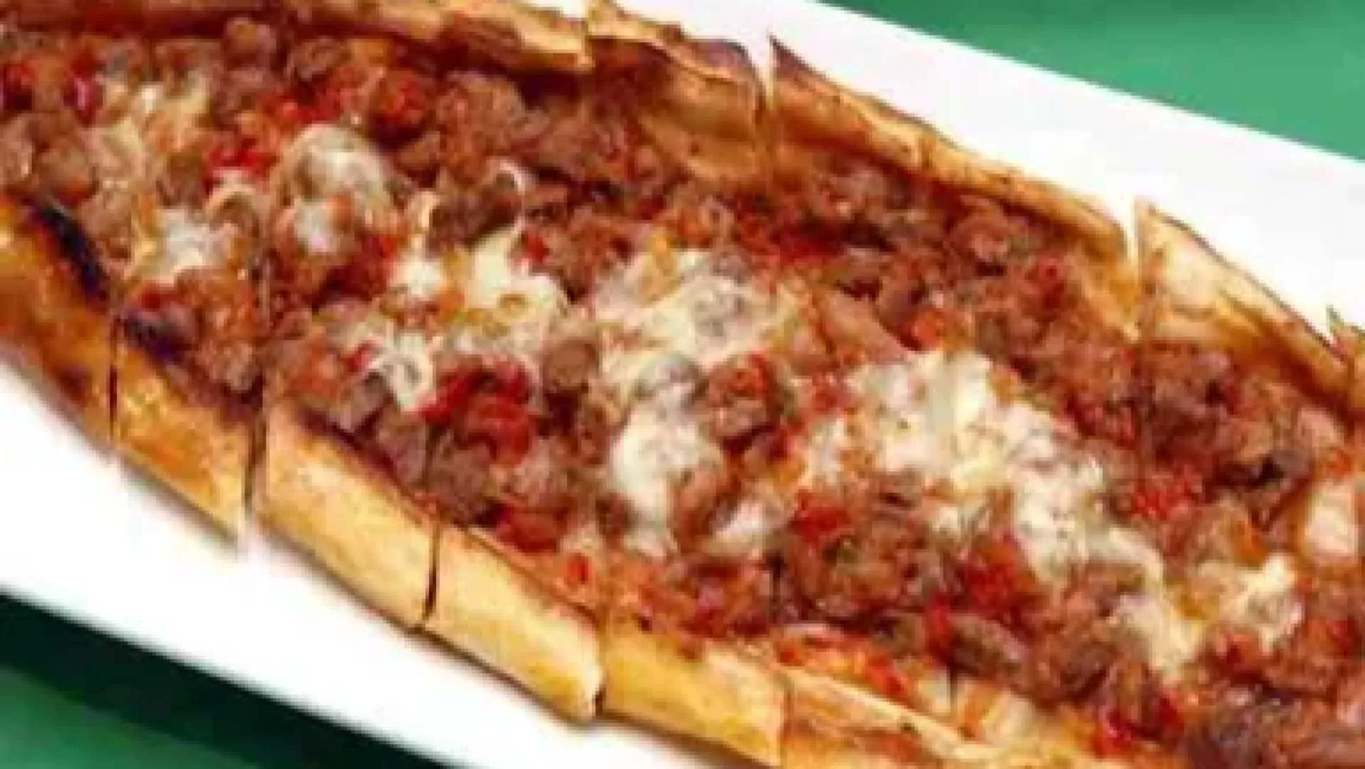 KUŞBAŞILI KAŞARLI