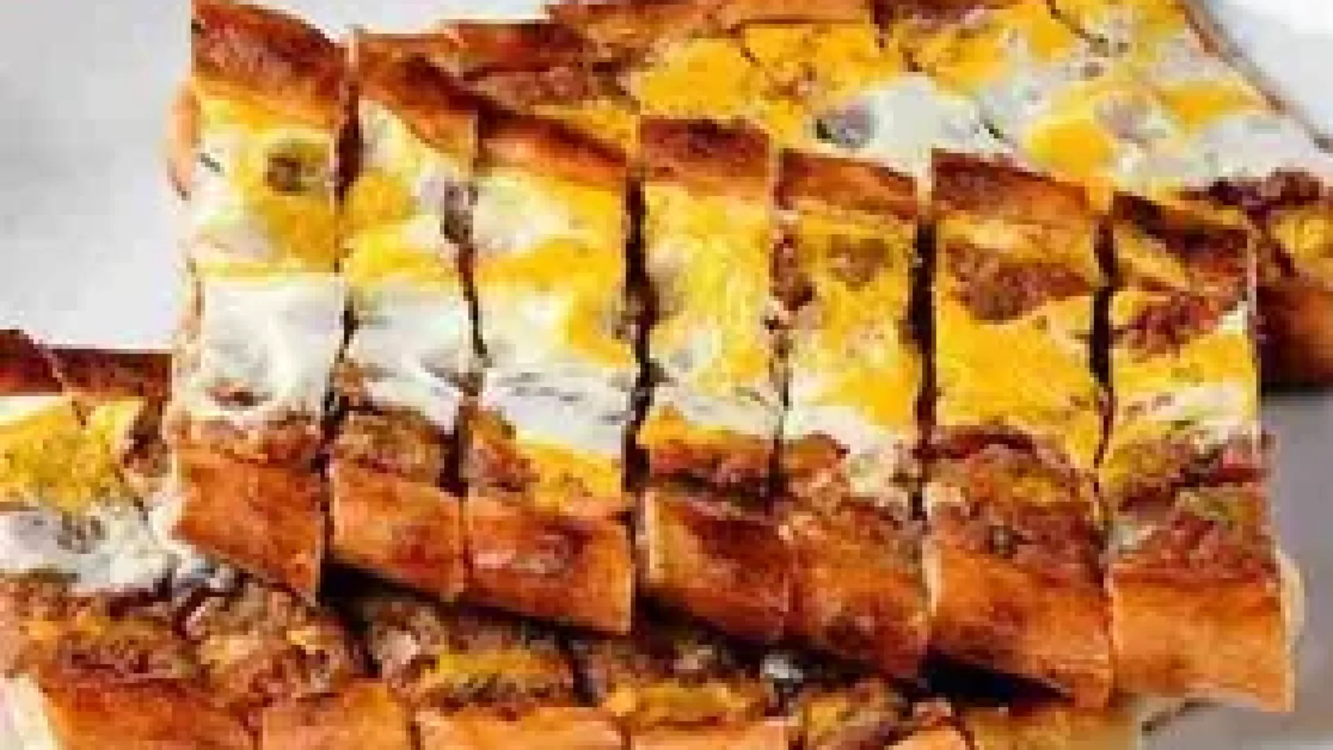 KUŞBAŞILI YUMURTALI