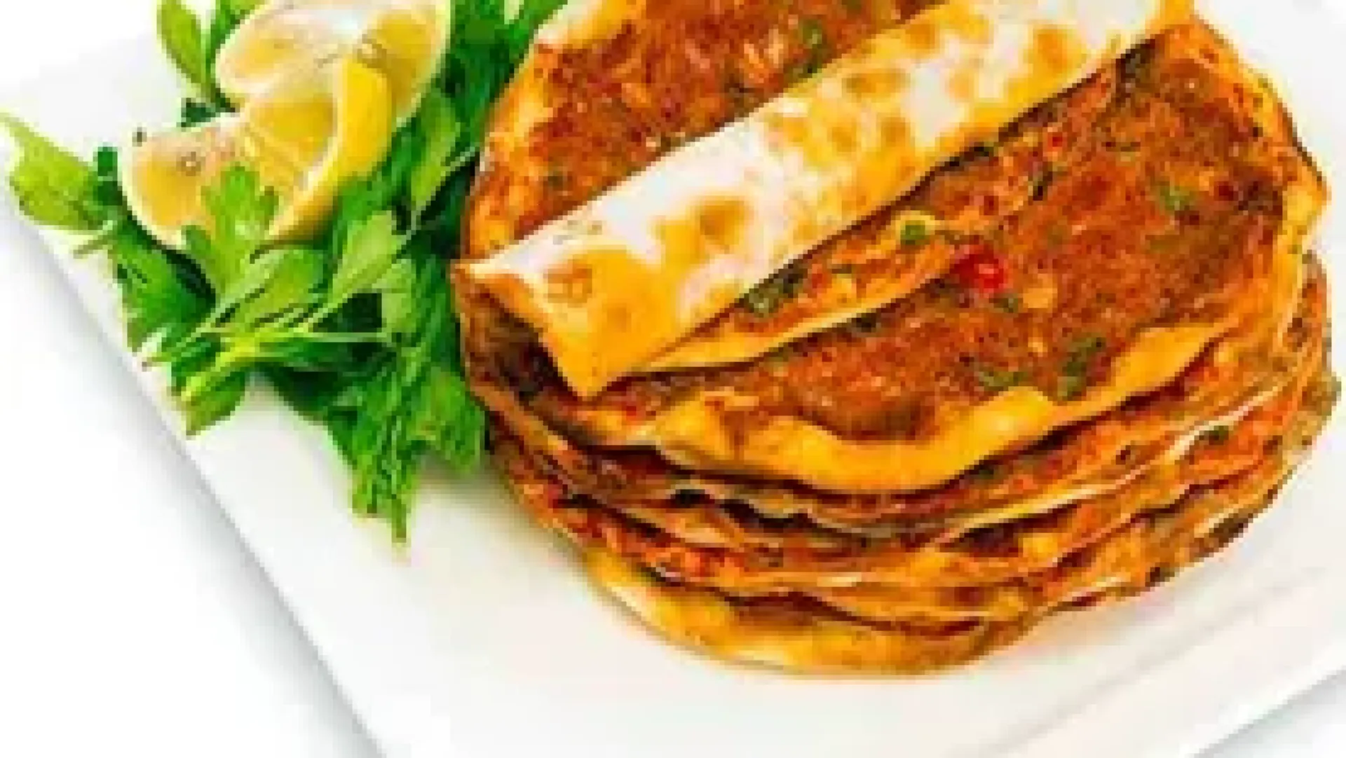 FINDIK LAHMACUN